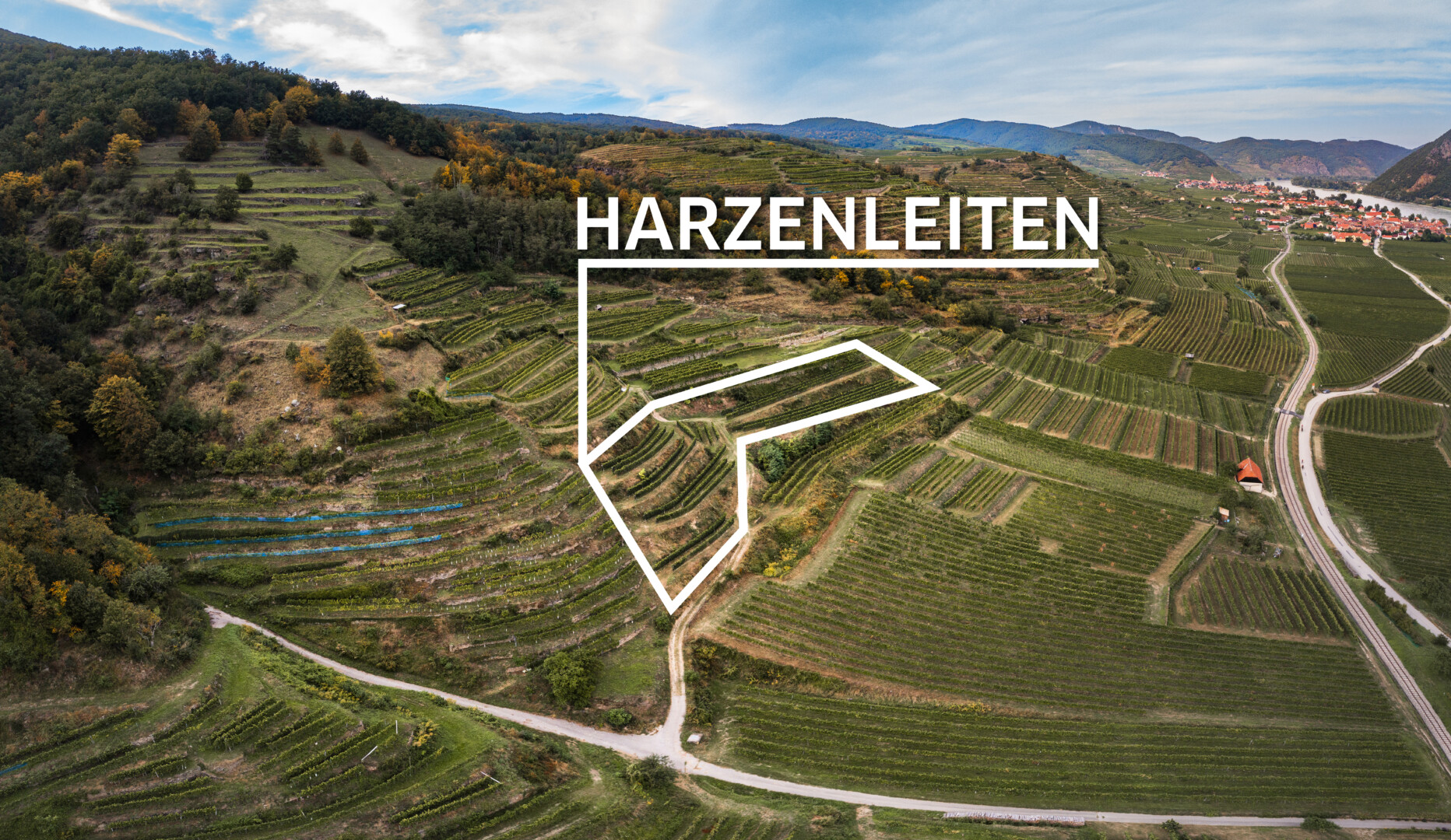 Harzenleiten