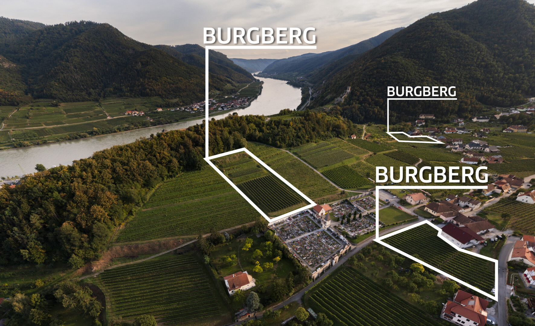 Burgberg