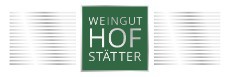 Weingut Hofstätter Logo