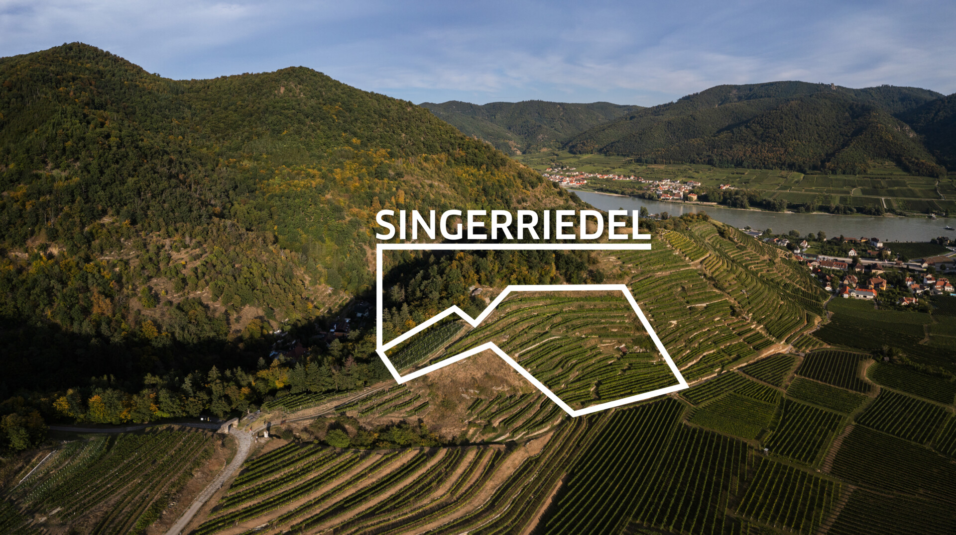 Singerriedel