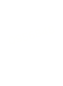 Nachhaltig Austria Logo
