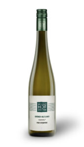 Hofstaetter_GV_Federspiel_Steinporz