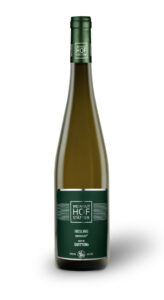 Hofstaetter_Riesling_SMARAGD_Quitten
