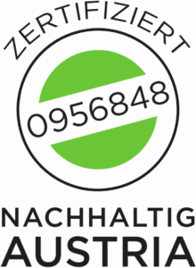 Logo_Siegel_Farbe_Deutsch_0956848