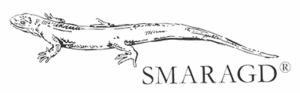 Smaragd+Vinea+Wachau