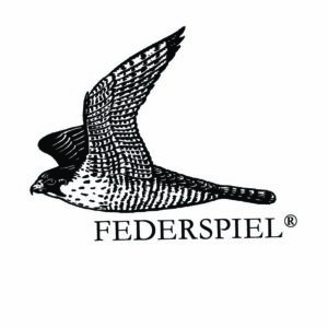 VIWA_logo_fsp